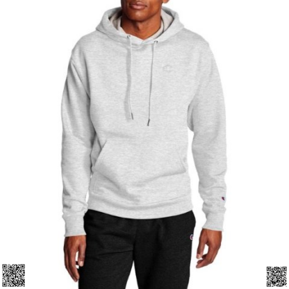 美國代購正品 Champion 男士衛衣