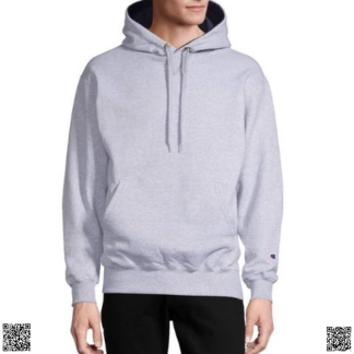美國代購正品 Champion 男士衛衣
