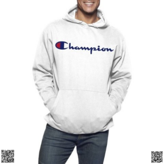 美國代購正品 Champion 男士衛衣