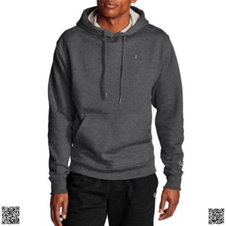 美國代購正品 Champion 男士衛衣