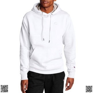 美國代購正品 Champion 男士衛衣