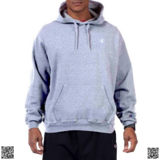 美國代購正品 Champion 男士衛衣