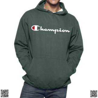美國代購正品 Champion 男士衛衣