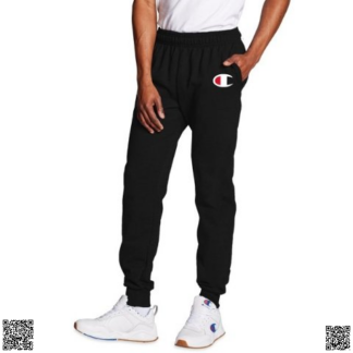 美國代購正品 Champion 男士運動褲
