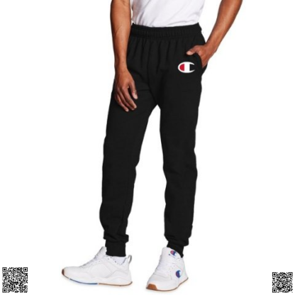 美國代購正品 Champion 男士運動褲
