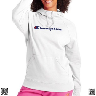 美國代購正品 Champion 衛衣