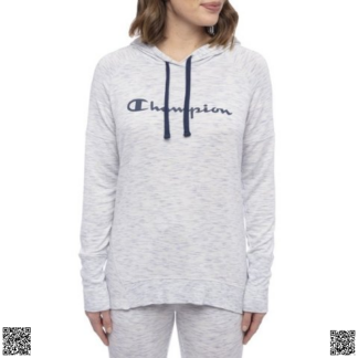 美國代購正品 Champion 衛衣