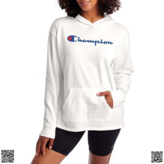 美國代購正品 Champion 衛衣