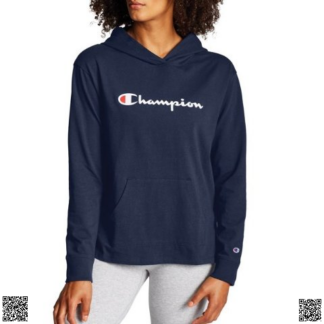 美國代購正品 Champion 衛衣