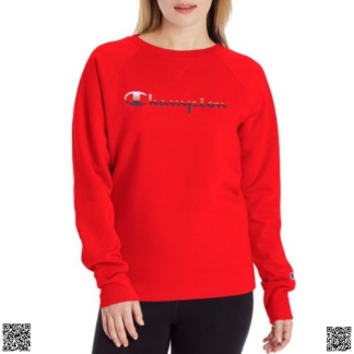 美國代購正品 Champion 衛衣