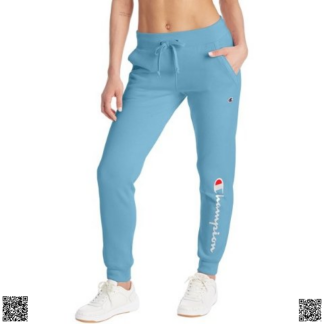 美國代購正品 Champion 運動褲