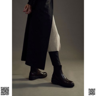 美國代購正品 Charles & Keith 及踝襪靴