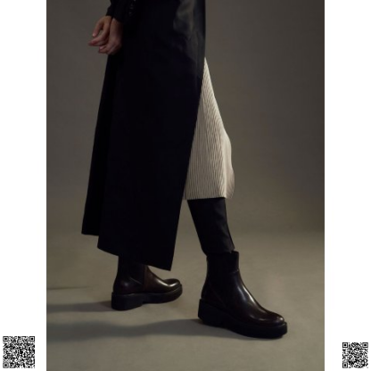 美國代購正品 Charles & Keith 及踝襪靴