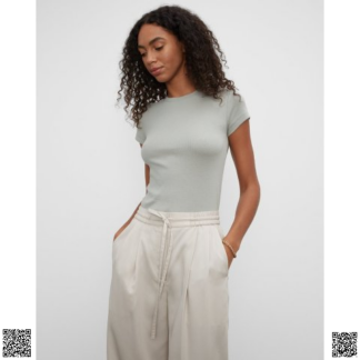 美國代購正品 Club Monaco T恤