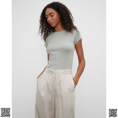 美國代購正品 Club Monaco T恤