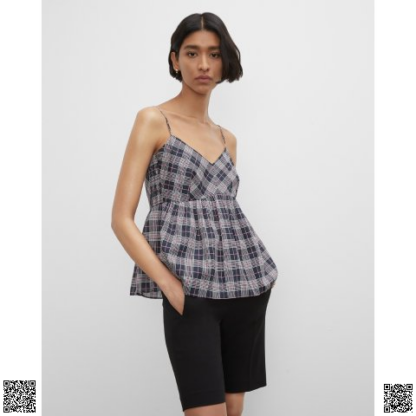 美國代購正品 Club Monaco 上衣