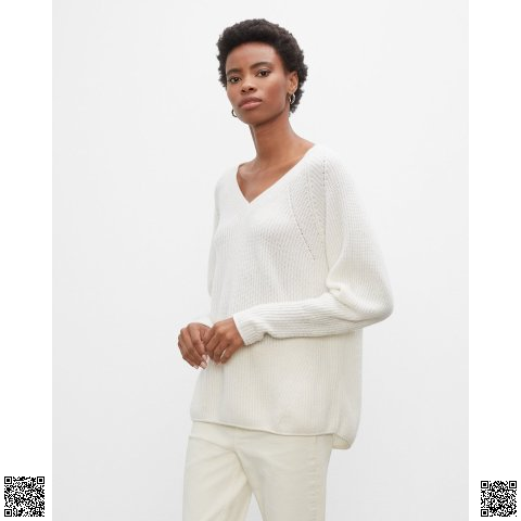 美國代購正品 Club Monaco 毛衣