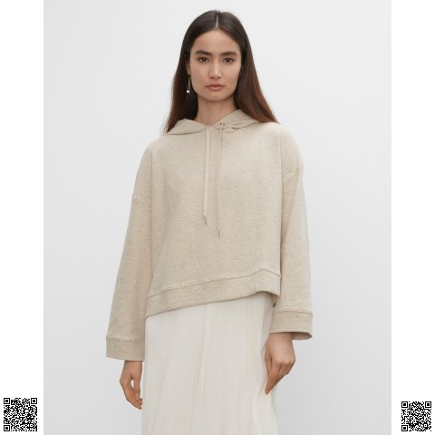 美國代購正品 Club Monaco 衛衣