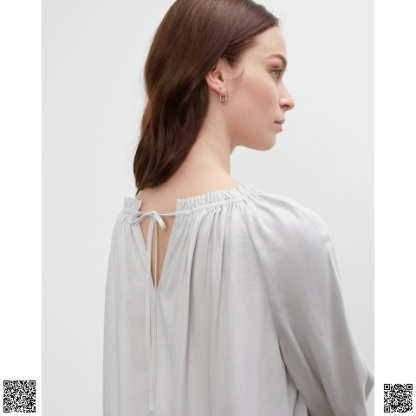 美國代購正品 Club Monaco 襯衫