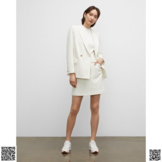 美國代購正品 Club Monaco 西裝外套