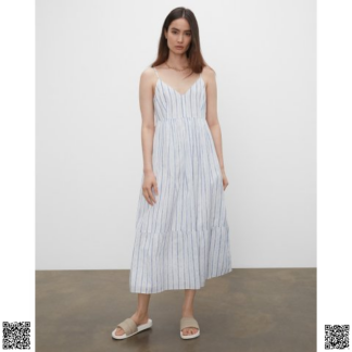 美國代購正品 Club Monaco 連衣裙