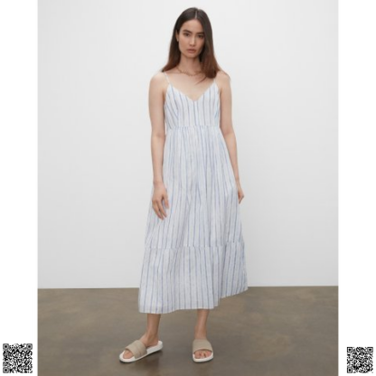 美國代購正品 Club Monaco 連衣裙