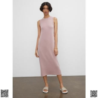 美國代購正品 Club Monaco 連衣裙