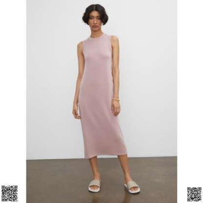美國代購正品 Club Monaco 連衣裙