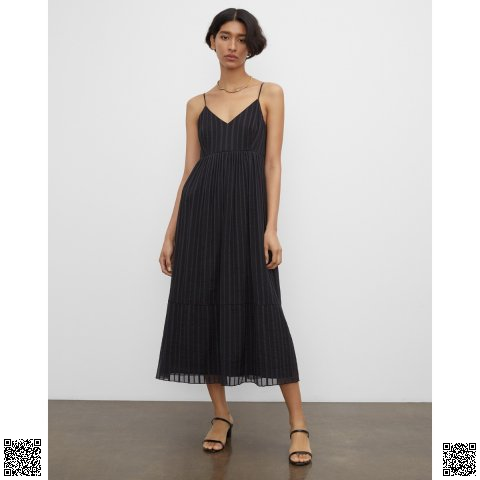 美國代購正品 Club Monaco 連衣裙