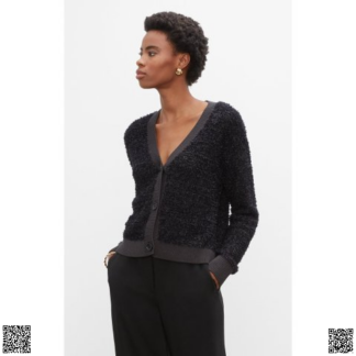美國代購正品 Club Monaco 開衫