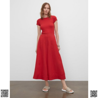 美國代購正品 Club Monaco 闊腿褲