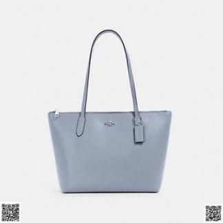 美國代購正品 Coach 托特包