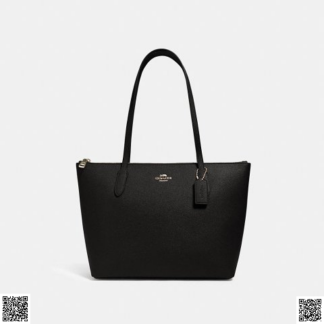 美國代購正品 Coach 托特包