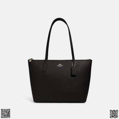 美國代購正品 Coach 托特包