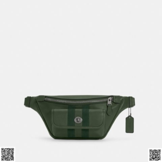 美國代購正品 Coach 腰包