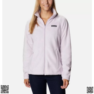 美國代購正品 Columbia Benton Springs™ 抓絨衣