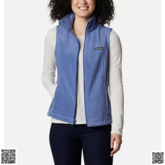 美國代購正品 Columbia Benton Springs™ 背心