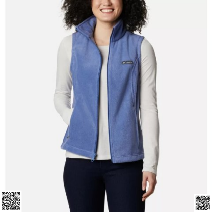 美國代購正品 Columbia Benton Springs™ 背心
