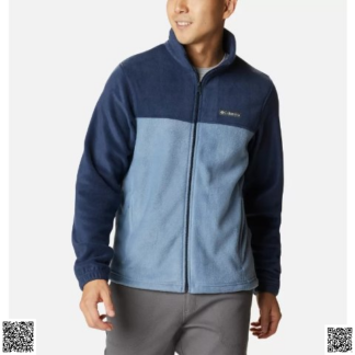 美國代購正品 Columbia Granite Bay抓絨衣