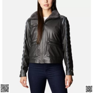 美國代購正品 Columbia OutDry™ Ex Moto 夾剋