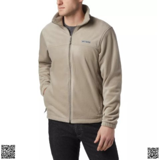 美國代購正品 Columbia Steens Mountain™ 2.0 抓絨衣