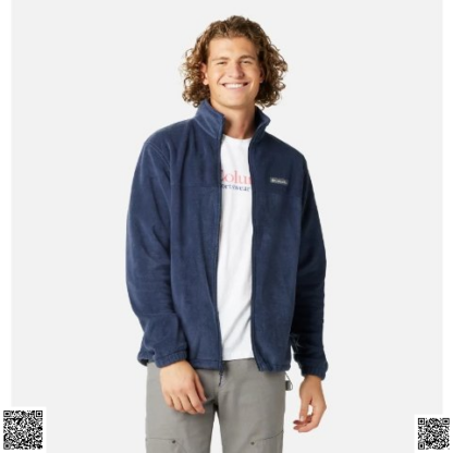 美國代購正品 Columbia Steens Mountain™ 2.0 抓絨衣