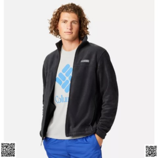 美國代購正品 Columbia Steens Mountain™ 2.0 抓絨衣