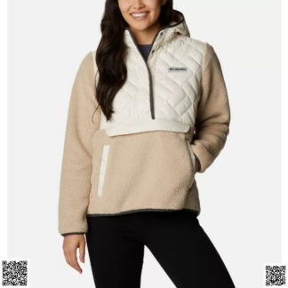 美國代購正品 Columbia Sweet View™ 抓絨外套