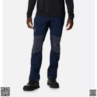 美國代購正品 Columbia Titan Ridge™ II 戶外運動褲