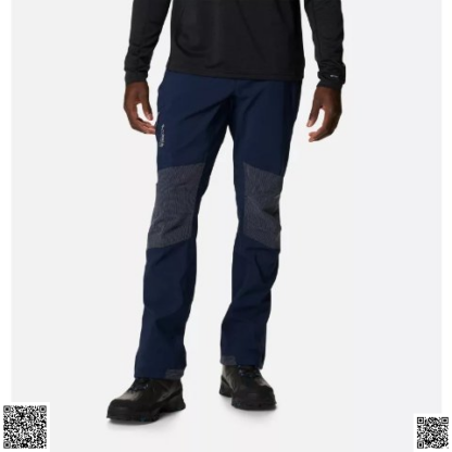 美國代購正品 Columbia Titan Ridge™ II 戶外運動褲