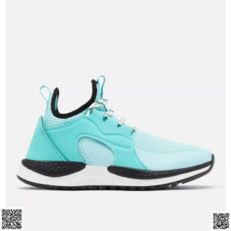 美國代購正品 Columbia 女款戶外運動鞋