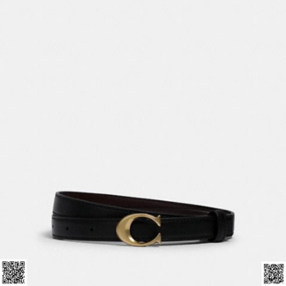 美國代購正品 C字腰帶 18 Mm