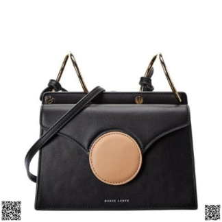 美國代購正品 Danse Lente Phoebe斜挎包