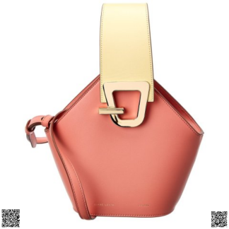 美國代購正品 Danse Lente水桶包